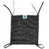 Detachable Sleeping Hood